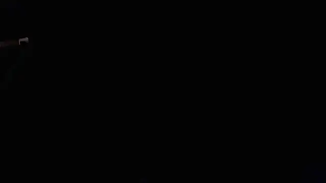 susej bigblackcock online show from 04/25/26, 04:04