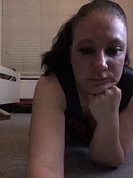 NaomiPackh92906 online show from 03/28/26, 09:58