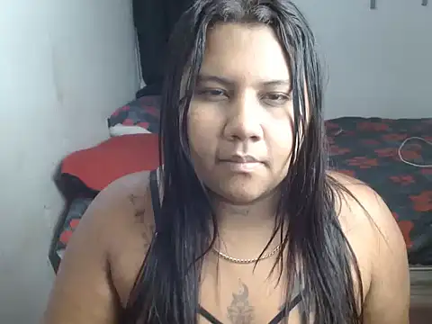 Snapshot of naomyandpablot chatting on 04/16/26, 03:07 naomyandpablot online show from 04/16/26, 03:07