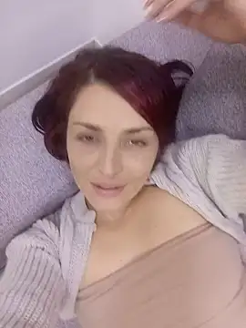Cataleya marinn online show from 06/17/26, 12:57