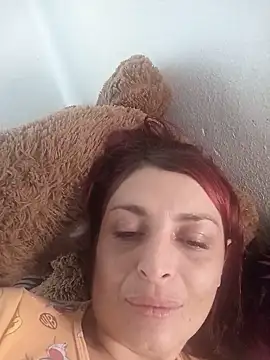 Cataleya marinn online show from 06/22/26, 12:35