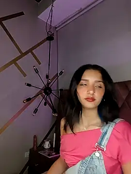Aris Suarez online show from 05/05/26, 05:15