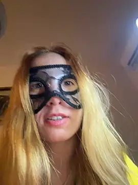 seluna baby online show from 06/24/26, 11:26