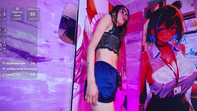 baihu jin7 online show from 05/21/26, 04:08