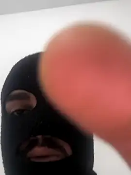 Snapshot of Kerizli chatting on 03/20/26, 09:19 Kerizli online show from 03/20/26, 09:19