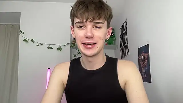 YourMilkyGuy online show from 06/09/26, 03:34