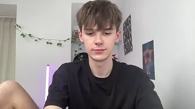 YourMilkyGuy online show from 06/19/26, 01:59