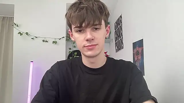 YourMilkyGuy online show from 06/22/26, 12:46