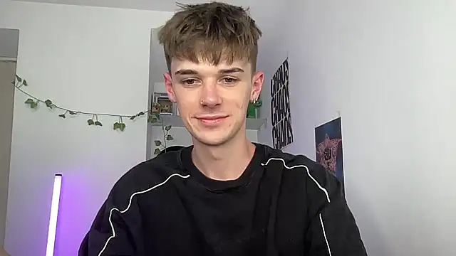 YourMilkyGuy online show from 06/29/26, 03:34