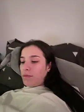 BellaDreamss online show from 05/06/26, 09:14