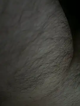 Snapshot of pereeefrr70 chatting on 02/10/26, 12:48 pereeefrr70 online show from 02/10/26, 12:48