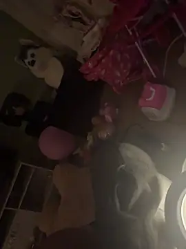 Snapshot of Mary_BLJ- chatting on 02/28/26, 12:22 Mary BLJ- online show from 02/28/26, 12:22