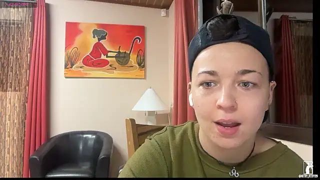 kittyfitty29 online show from 05/03/26, 01:11