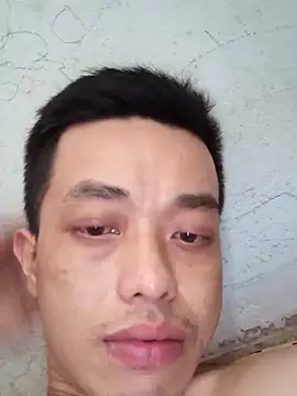 thegioicuaxxx online show from 04/08/26, 01:38