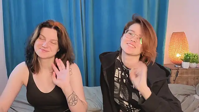 LatriceDosier online show from 04/14/26, 09:10