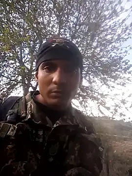 Snapshot of Rojas_HOT chatting on 02/10/26, 09:30 Rojas HOT online show from 02/10/26, 09:30