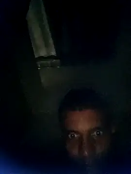 Snapshot of Rojas_HOT chatting on 02/17/26, 02:08 Rojas HOT online show from 02/17/26, 02:08