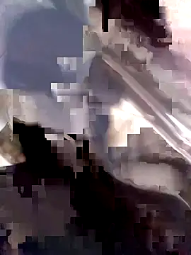 Snapshot of Rojas_HOT chatting on 02/21/26, 12:06 Rojas HOT online show from 02/21/26, 12:06