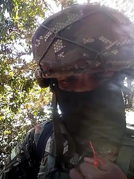 Snapshot of Rojas_HOT chatting on 02/25/26, 04:05 Rojas HOT online show from 02/25/26, 04:05