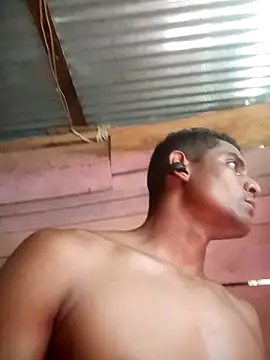 Snapshot of Rojas_HOT chatting on 03/29/26, 06:41 Rojas HOT online show from 03/29/26, 06:41