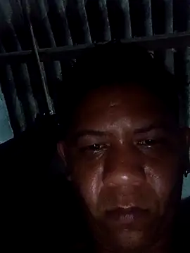 Snapshot of SpareEchelon60 chatting on 02/08/26, 01:20 SpareEchelon60 online show from 02/08/26, 01:20