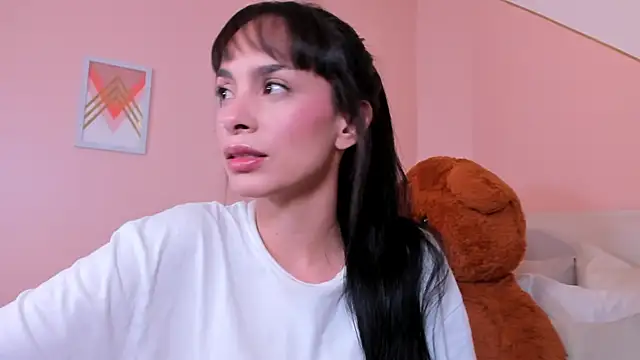 violeta rodriguezz online show from 04/27/26, 05:44