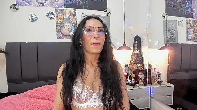 Raia gh online show from 05/02/26, 03:22