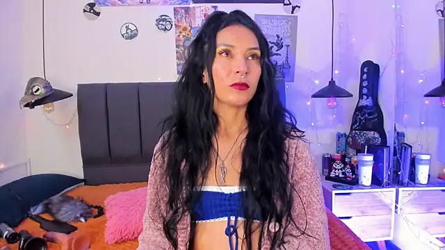 Raia gh online show from 06/19/26, 06:18