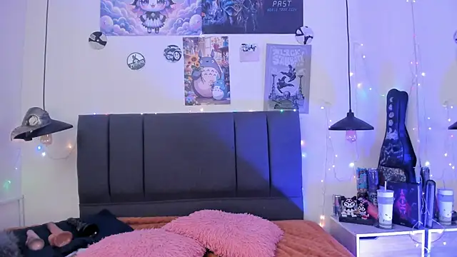 Raia gh online show from 06/21/26, 02:47