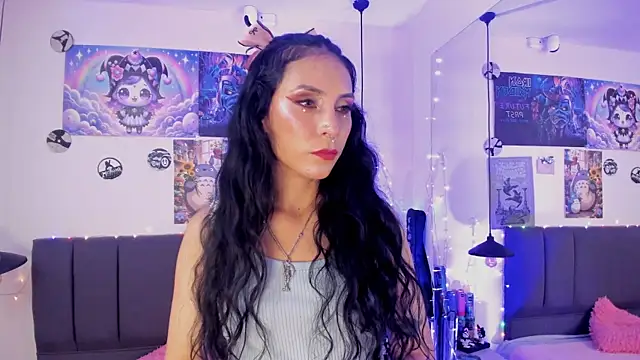 Raia gh online show from 06/26/26, 03:22