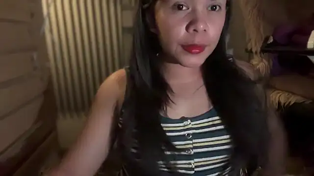 Mooree naba online show from 06/26/26, 12:31