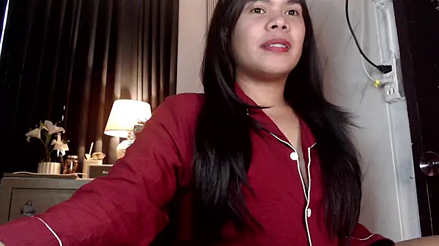 Mooree naba online show from 06/30/26, 12:22