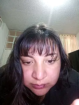 sahory  3 online show from 04/29/26, 04:33