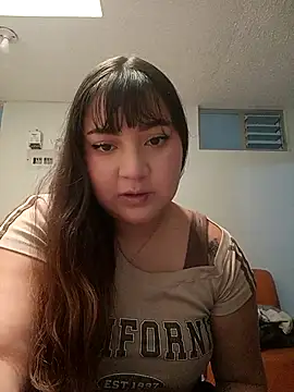 sahory  3 online show from 04/29/26, 05:30