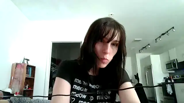 Snapshot of honeybb888 chatting on 02/18/26, 02:46 honeybb888 online show from 02/18/26, 02:46