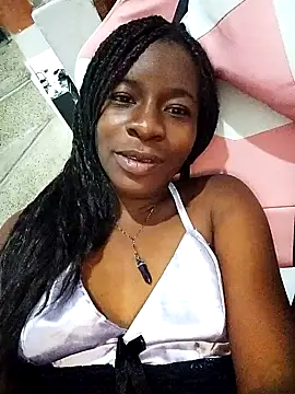 -hotebony online show from 05/01/26, 02:32