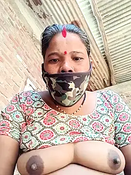 Snapshot of Kirti_sacsena chatting on 02/16/26, 05:58 Kirti sacsena online show from 02/16/26, 05:58