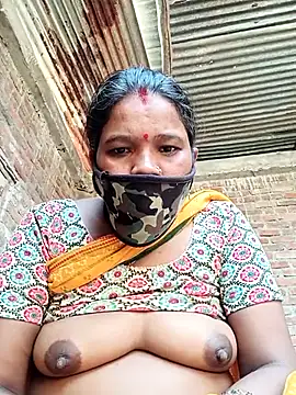 Snapshot of Kirti_sacsena chatting on 03/14/26, 09:48 Kirti sacsena online show from 03/14/26, 09:48