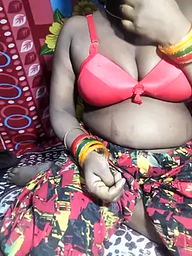 Snapshot of PRIYAGOYAL chatting on 02/12/26, 06:47 PRIYAGOYAL online show from 02/12/26, 06:47