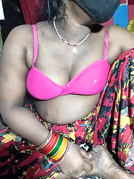 Snapshot of PRIYAGOYAL chatting on 02/22/26, 06:28 PRIYAGOYAL online show from 02/22/26, 06:28