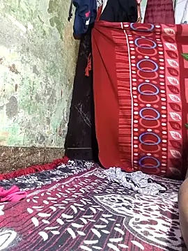 Snapshot of PRIYAGOYAL chatting on 02/28/26, 06:53 PRIYAGOYAL online show from 02/28/26, 06:53