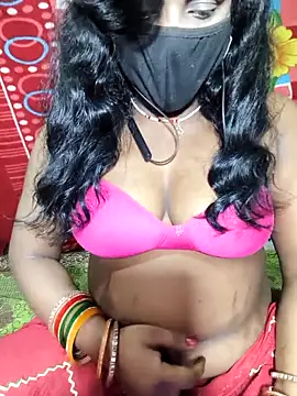 Snapshot of PRIYAGOYAL chatting on 03/08/26, 05:17 PRIYAGOYAL online show from 03/08/26, 05:17