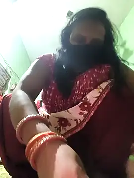 Snapshot of PRIYAGOYAL chatting on 03/15/26, 06:52 PRIYAGOYAL online show from 03/15/26, 06:52