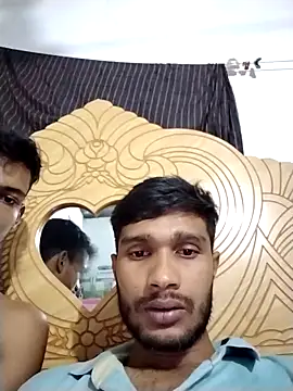 Snapshot of collboy8166 chatting on 02/17/26, 07:31 collboy8166 online show from 02/17/26, 07:31