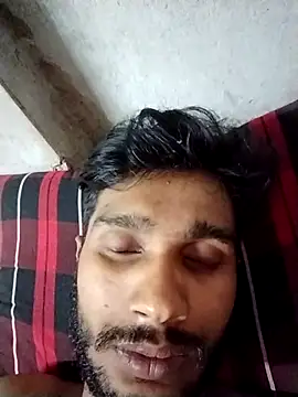 Snapshot of collboy8166 chatting on 03/04/26, 02:06 collboy8166 online show from 03/04/26, 02:06