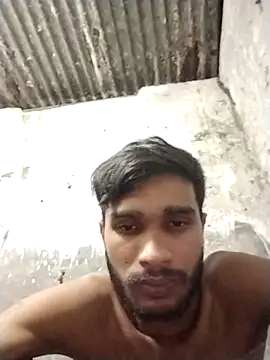 Snapshot of collboy8166 chatting on 03/04/26, 02:12 collboy8166 online show from 03/04/26, 02:12