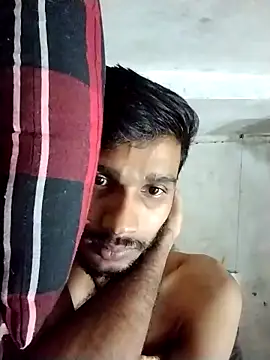 Snapshot of collboy8166 chatting on 03/05/26, 02:18 collboy8166 online show from 03/05/26, 02:18