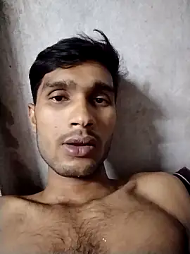 Snapshot of collboy8166 chatting on 03/06/26, 01:24 collboy8166 online show from 03/06/26, 01:24