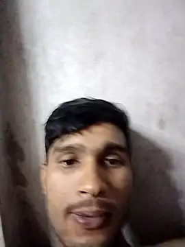 Snapshot of collboy8166 chatting on 03/06/26, 05:53 collboy8166 online show from 03/06/26, 05:53