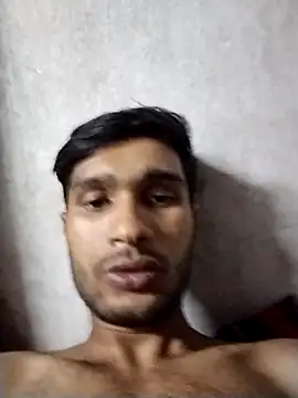 Snapshot of collboy8166 chatting on 03/08/26, 06:12 collboy8166 online show from 03/08/26, 06:12